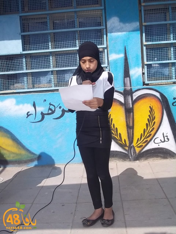 zhra2 ibtirdya2 (13).JPG